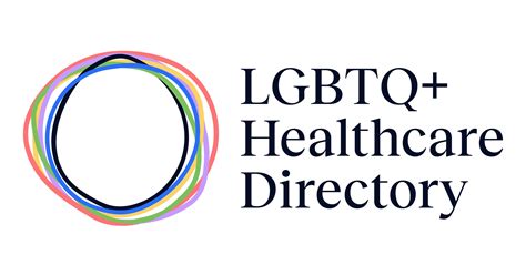 LGBTQ Directory